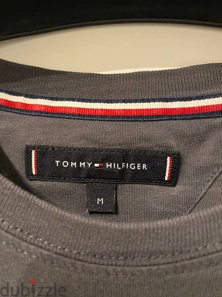 fendi , diesel , polo ralph lauren , dsquared2 , tommy ,givenchy 15