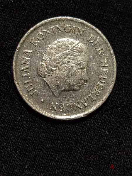 25 cent 1976 1