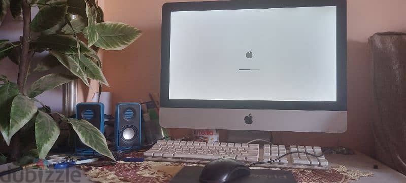 i mac للبيع 4