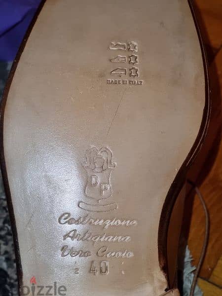 calipierre shoes made in italy 2