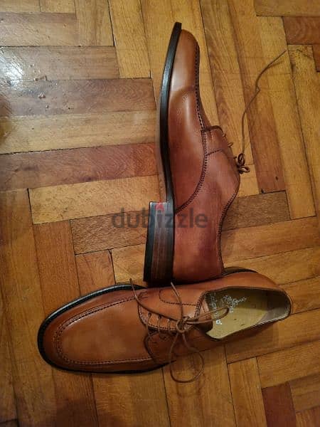 calipierre shoes made in italy 3