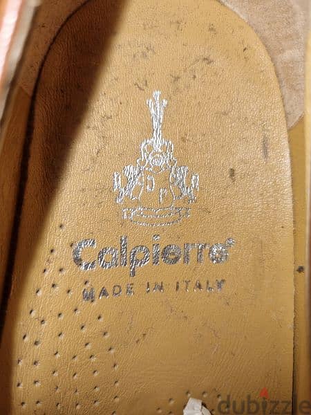 calipierre shoes made in italy 4