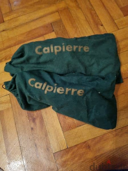 calipierre shoes made in italy 5