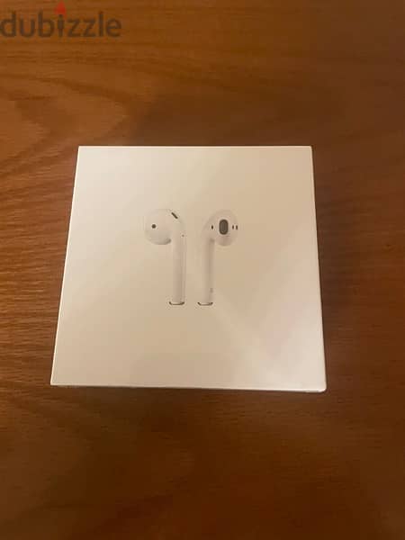 air pods 2nd generation case for sale 2