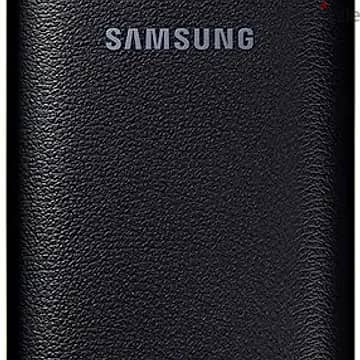 Samsung B315 Dual Sim 1