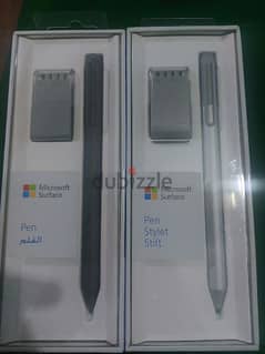 Microsoft surface pen 0