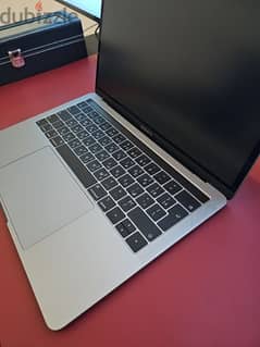 macbook pro 13 inches 2019