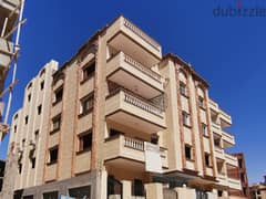 Amazing apartment typical for sale from the direct owner October city 0
