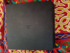 PS4 for sale