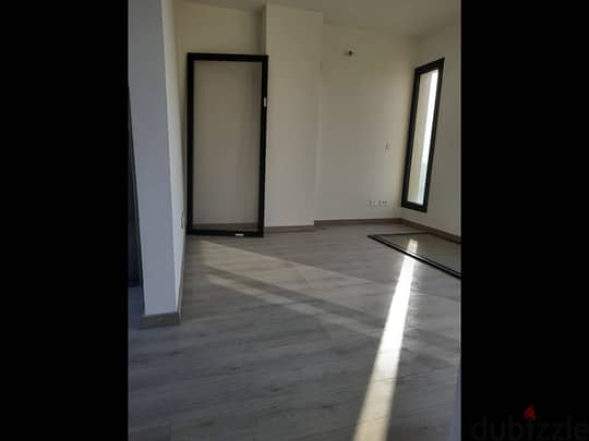 Duplex 276m for rent in compound Al Burouj 15