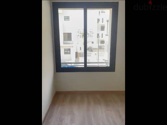 Duplex 276m for rent in compound Al Burouj 26