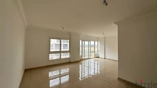 Apartment for sale View Garden Finishing Company in front of services 0