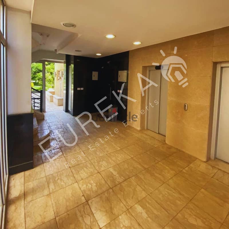 Studio 65m  for sale in Madinaty 12
