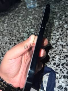 Iphone 14 Pro Max 256 GB - Black