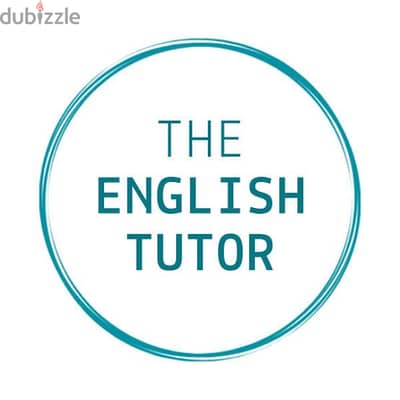 Online English Conversation Courseكورس محادثة إنجليزي