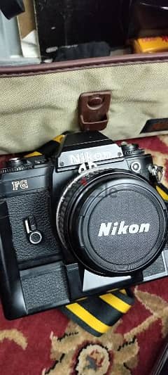 Nikon نيكون زيرو لم تستخدم مطلوب 3500