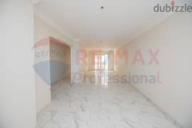 Apartment for sale 175 m in Seyouf (City Light Compound)