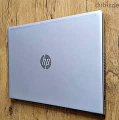 HP Probook 450 G7 0
