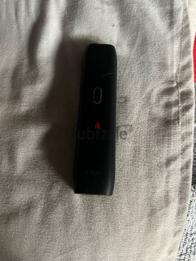 iqos one