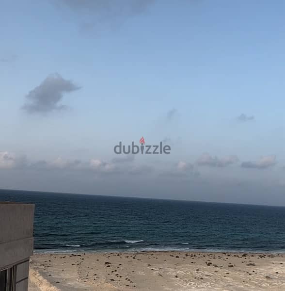 صيّف السنة دي في شاليه على أجمل شواطئ مطروح 6