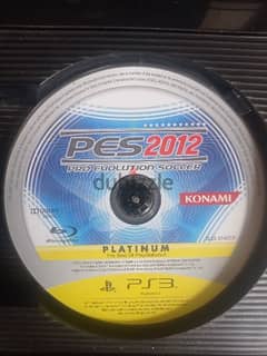 ps3 cds for sale