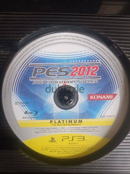 ps3 cds for sale 1