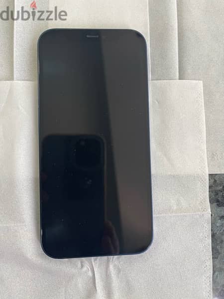 I phone 12 pro-very good condition 3