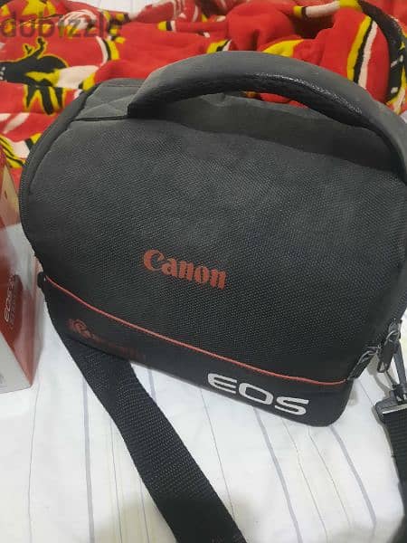 Canon 250d 2