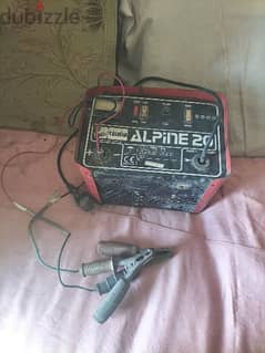 al-pine20