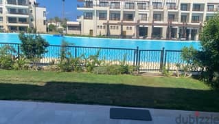 Marassi For Sale (Don’t Miss The Opportunity!!) 0