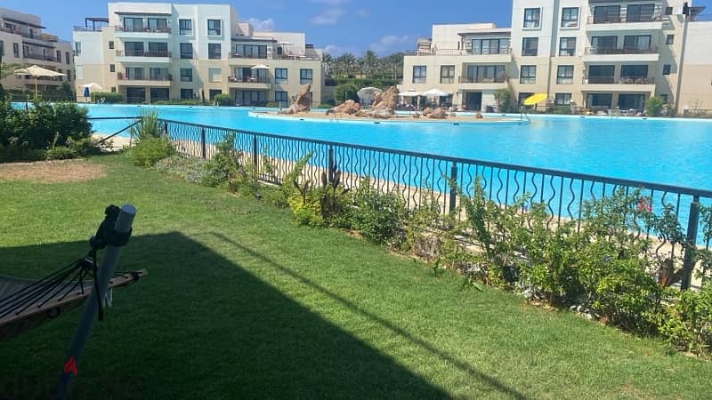 Marassi For Sale (Don’t Miss The Opportunity!!) 2