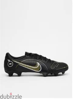 Nike football boots original size 45