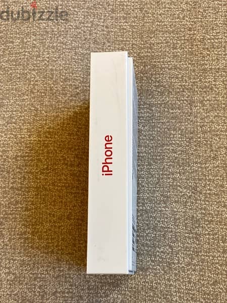 iphone 12, Red, 128GB 1