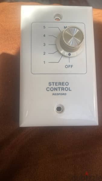 Kenwood digital Stereo Tuner KT-74 8