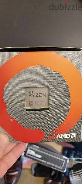 Ryzen 3800X 5600 1