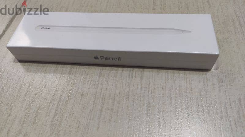 iPad Pro 12.9 ايباد برو الجديد ١٢. ٩ 3