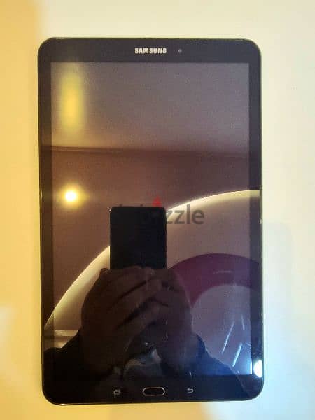 Samsung Galaxy Tab A6 5