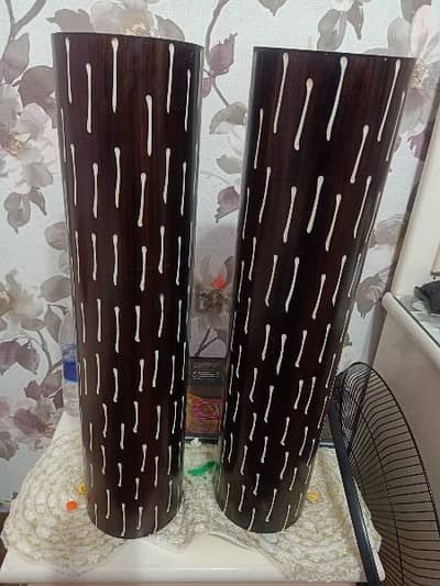 اكسسوارات منزل