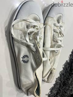 fred perry original size 45 in mint condition 0