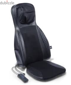 Ogawa massage chair كرسي مساج اوجاوا 0