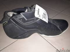 حذاء اديداس اصلي TMAC 4 0