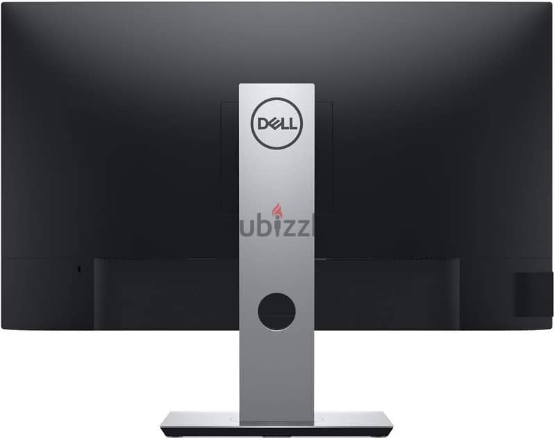 Dell 27 inch Professional LCD Monitor P2719H 2