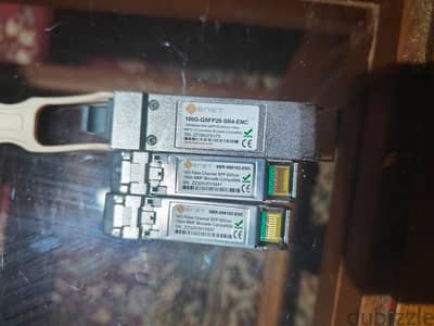 Cisco sfp  للبيع لاعلي سعر