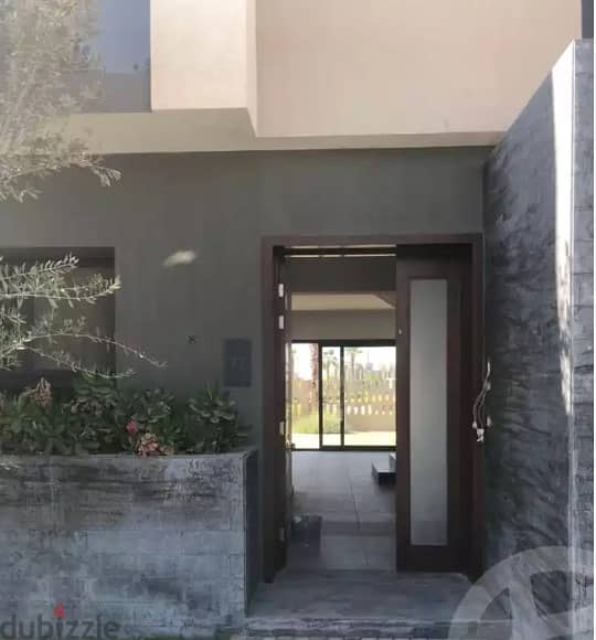 Apartment for Sale Fully Finished with Down Payment and Installments in Al Burouj Al Shorouk Very Prime Location 7