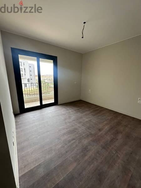 Apartment for sale at Tulwa O West “Prime Location” From Owner Direct 12