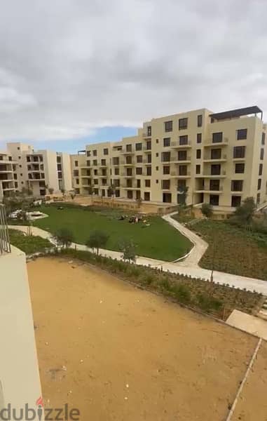 Apartment for sale at Tulwa O West “Prime Location” From Owner Direct 15