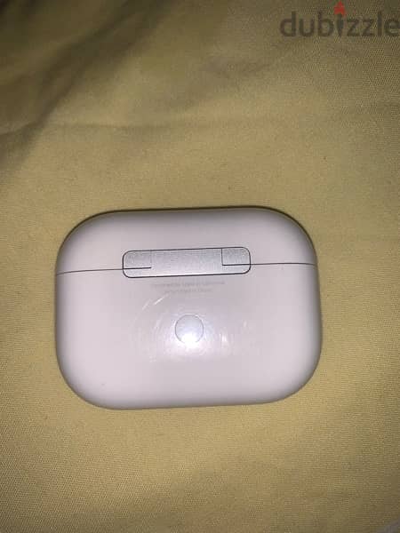 AirPods Pro 1 1