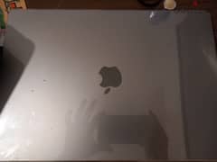 Apple Macbook Pro 16 inch M2 pro