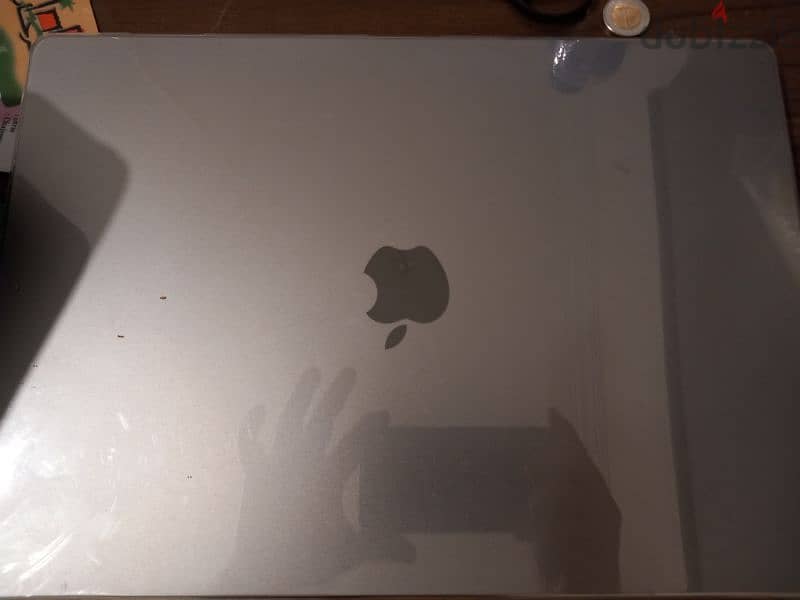 Apple Macbook Pro 16 inch M2 pro 0
