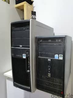 كيستين كومبيوتر للبيع